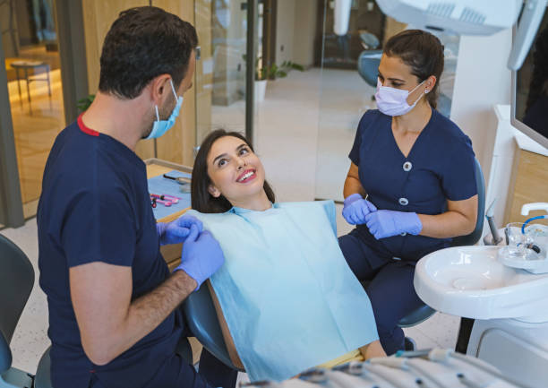 Best Dental Exams and Cleanings  in Riverview, FL