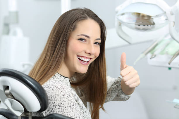 Best Emergency Dental Care  in Riverview, FL