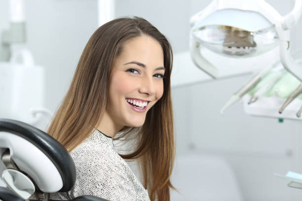 Best Dental Inlays and Onlays  in Riverview, FL